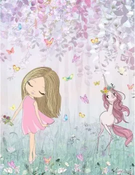 Citydecor Sweet Dreams 1 200x270
