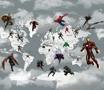 Citydecor Superhero 1 300x270