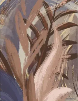 Citydecor Sunset 1 200x270