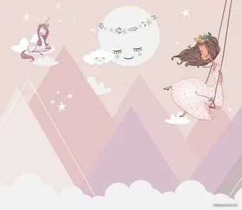 Citydecor Princess 5 300x270