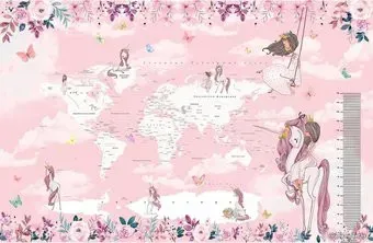 Citydecor Princess 20 400x270