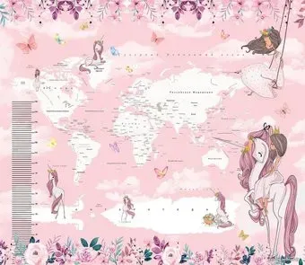 Citydecor Princess 20 300x270