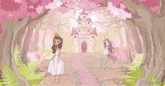 Citydecor Princess 2 500x270
