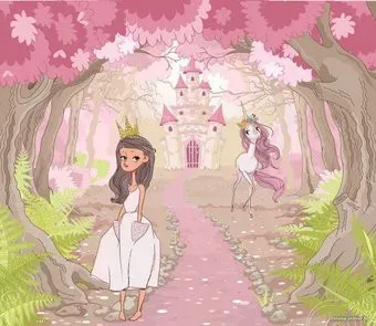 Citydecor Princess 2 300x270