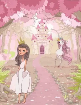 Citydecor Princess 2 200x270