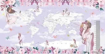 Citydecor Princess 19 500x270