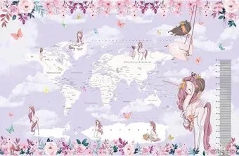 Citydecor Princess 19 400x270