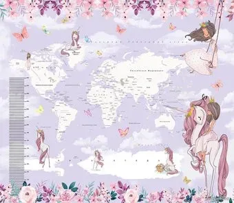 Citydecor Princess 19 300x270