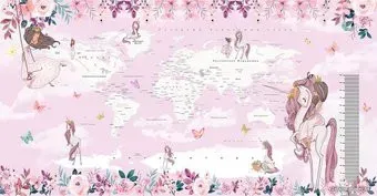 Citydecor Princess 18 500x270