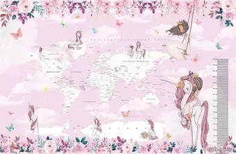 Citydecor Princess 18 400x270