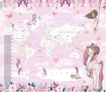 Citydecor Princess 18 300x270
