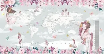 Citydecor Princess 16 500x270