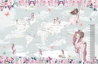 Citydecor Princess 16 400x270