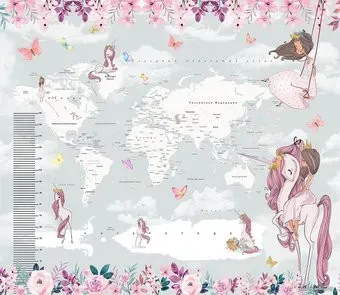Citydecor Princess 16 300x270