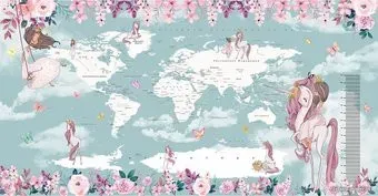 Citydecor Princess 15 500x270