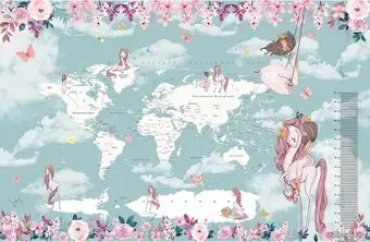 Citydecor Princess 15 400x270