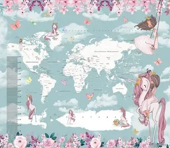 Citydecor Princess 15 300x270