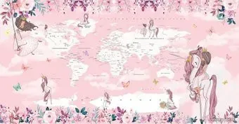 Citydecor Princess 14 500x270