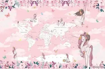 Citydecor Princess 14 400x270