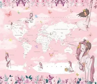 Citydecor Princess 14 300x270