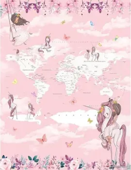Citydecor Princess 14 200x270