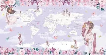 Citydecor Princess 13 500x270
