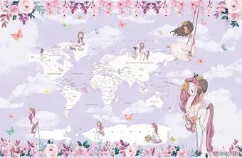 Citydecor Princess 13 400x270