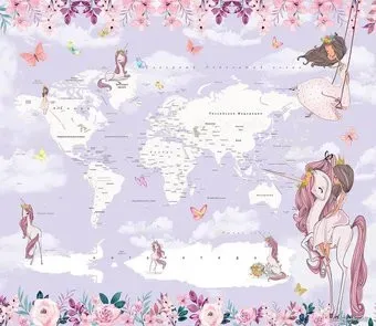 Citydecor Princess 13 300x270