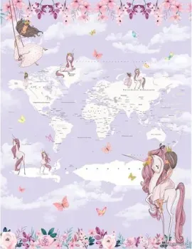 Citydecor Princess 13 200x270