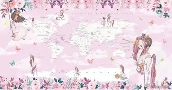Citydecor Princess 12 500x270