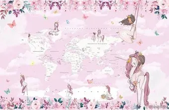 Citydecor Princess 12 400x270