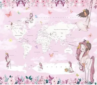 Citydecor Princess 12 300x270