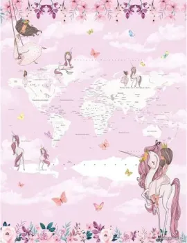 Citydecor Princess 12 200x270