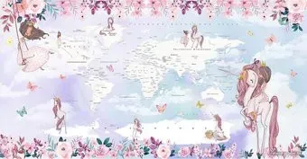 Citydecor Princess 11 500x270