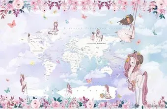 Citydecor Princess 11 400x270