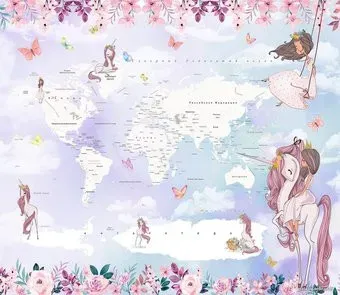 Citydecor Princess 11 300x270