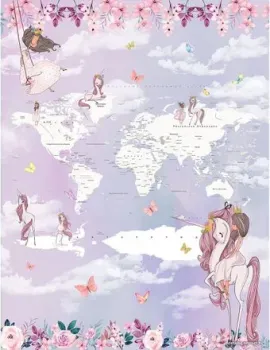 Citydecor Princess 11 200x270