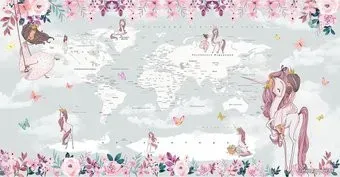 Citydecor Princess 10 500x270