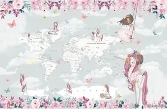 Citydecor Princess 10 400x270