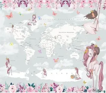 Citydecor Princess 10 300x270