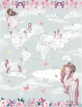 Citydecor Princess 10 200x270