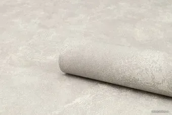 Erismann Profi Deco Veneto 60517-05