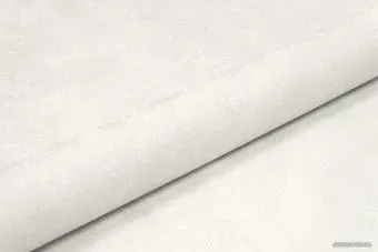 Erismann Profi Deco Veneto 60517-03