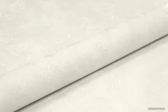 Erismann Profi Deco Veneto 60517-02
