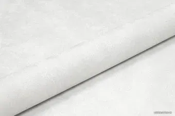 Erismann Profi Deco Veneto 60517-01