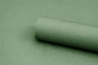 Erismann Profi Deco 60505-07