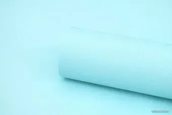 Erismann Profi Deco 60505-06