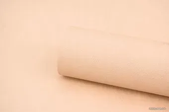 Erismann Profi Deco 60505-05