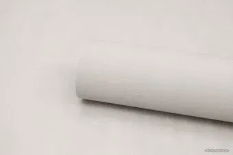 Erismann Profi Deco 60505-03