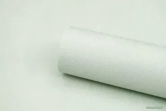 Erismann Profi Deco 60505-02